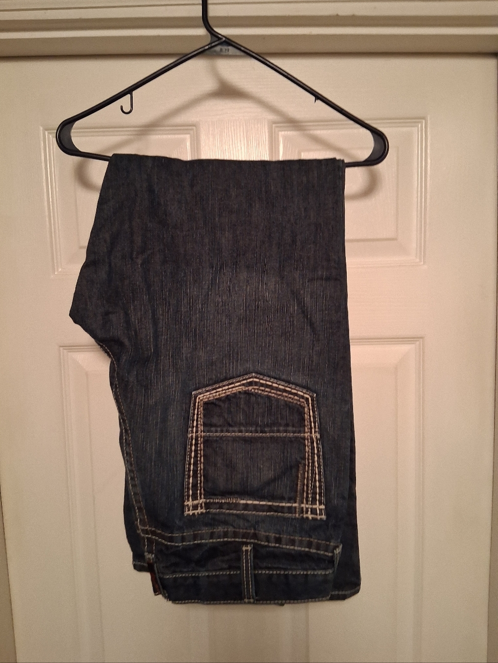 Ariat Work, Fr Ratex Low Rise Jeans